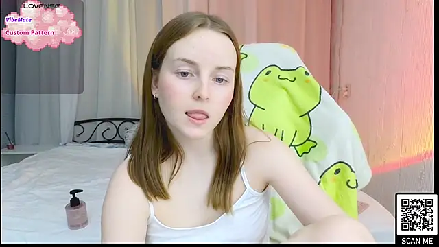 Wild  flowers online show from March 19, 2025, 8:22 pm