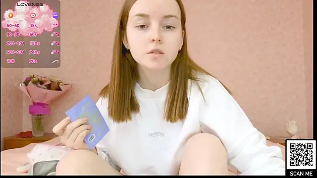 Wild  flowers online show from February 19, 2025, 8:12 am