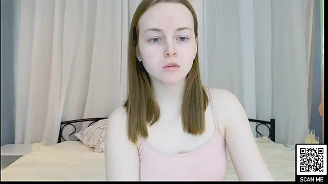 Wild  flowers online show from February 28, 2025, 4:32 am