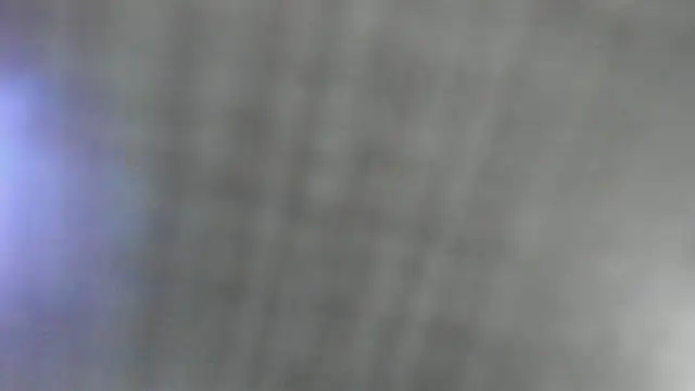 AishaRouhi online show from November 29, 2025, 6:02 am