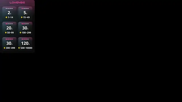 Snapshot of AishaRouhi chatting on October 7, 2025, 4:13 am AishaRouhi online show from October 7, 2025, 4:13 am