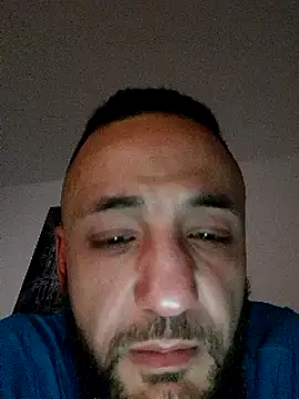 Reeeks69 online show from December 9, 2024, 9:48 pm