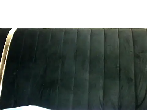 Snapshot of nanaswee chatting on July 28, 2026, 6:20 pm nanaswee online show from July 28, 2026, 6:20 pm