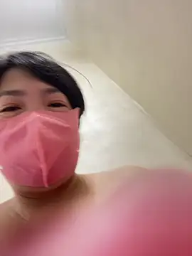 Snapshot of Hachi_Sweetbabie_ chatting on September 22, 2025, 5:19 pm Hachi Sweetbabie online show from September 22, 2025, 5:19 pm