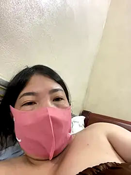 Snapshot of Hachi_Sweetbabie_ chatting on September 11, 2025, 11:49 pm Hachi Sweetbabie online show from September 11, 2025, 11:49 pm