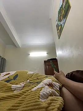 Snapshot of Hachi_Sweetbabie_ chatting on March 20, 2025, 9:02 pm Hachi Sweetbabie online show from March 20, 2025, 9:02 pm