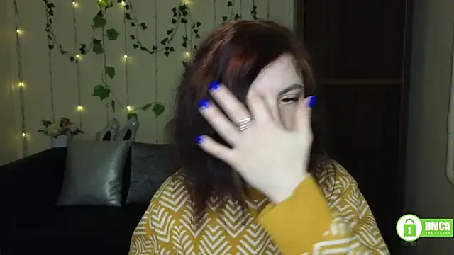 Muse kitty jenia online show from February 25, 2026, 6:19 pm