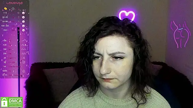 Snapshot of Muse_kitty_jenia chatting on March 21, 2025, 6:29 pm Muse kitty jenia online show from March 21, 2025, 6:29 pm