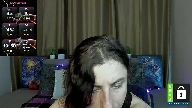 Snapshot of Muse_kitty_jenia chatting on September 12, 2025, 11:32 am Muse kitty jenia online show from September 12, 2025, 11:32 am
