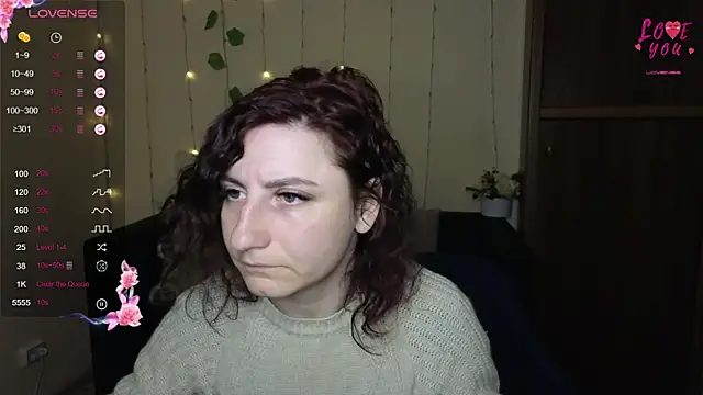 Snapshot of Muse_kitty_jenia chatting on March 21, 2025, 4:49 am Muse kitty jenia online show from March 21, 2025, 4:49 am