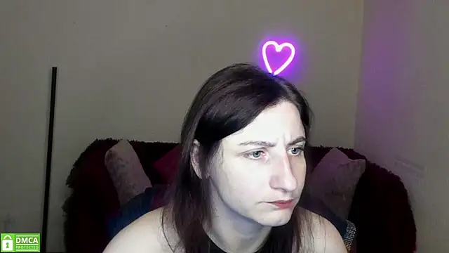 Snapshot of Muse_kitty_jenia chatting on September 17, 2025, 11:23 am Muse kitty jenia online show from September 17, 2025, 11:23 am