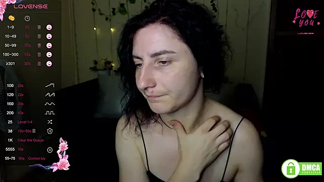 Snapshot of Muse_kitty_jenia chatting on September 23, 2025, 5:31 pm Muse kitty jenia online show from September 23, 2025, 5:31 pm