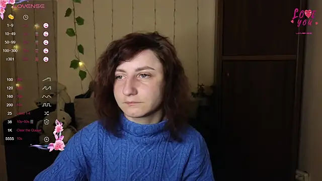 Snapshot of Muse_kitty_jenia chatting on March 9, 2025, 9:36 pm Muse kitty jenia online show from March 9, 2025, 9:36 pm