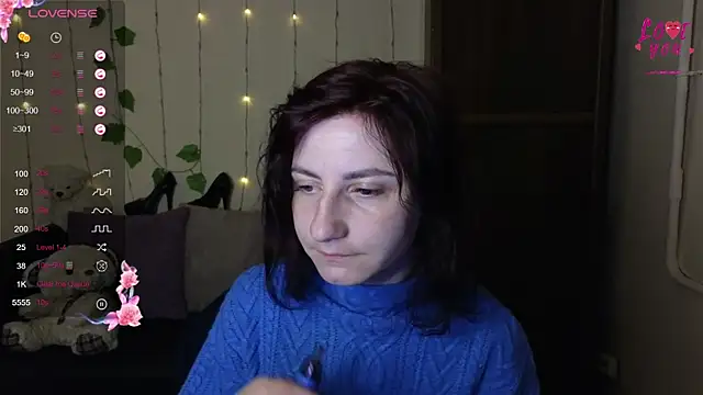 Snapshot of Muse_kitty_jenia chatting on March 12, 2025, 2:20 am Muse kitty jenia online show from March 12, 2025, 2:20 am