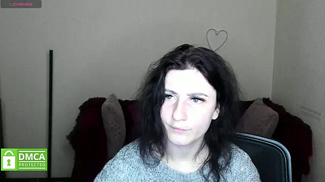 Muse kitty jenia online show from October 30, 2025, 6:44 am