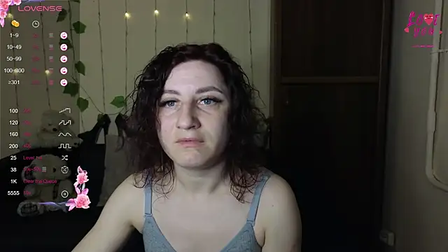 Snapshot of Muse_kitty_jenia chatting on March 14, 2025, 6:29 pm Muse kitty jenia online show from March 14, 2025, 6:29 pm