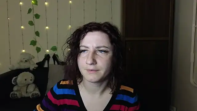 Snapshot of Muse_kitty_jenia chatting on March 15, 2025, 6:21 pm Muse kitty jenia online show from March 15, 2025, 6:21 pm