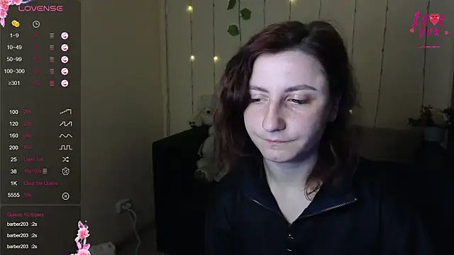 Snapshot of Muse_kitty_jenia chatting on March 8, 2025, 9:40 pm Muse kitty jenia online show from March 8, 2025, 9:40 pm