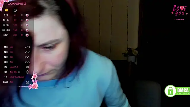 Snapshot of Muse_kitty_jenia chatting on March 3, 2025, 1:49 am Muse kitty jenia online show from March 3, 2025, 1:49 am