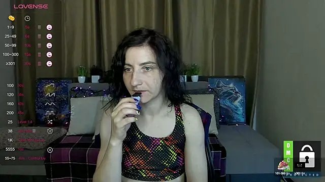 Snapshot of Muse_kitty_jenia chatting on September 29, 2025, 5:29 pm Muse kitty jenia online show from September 29, 2025, 5:29 pm