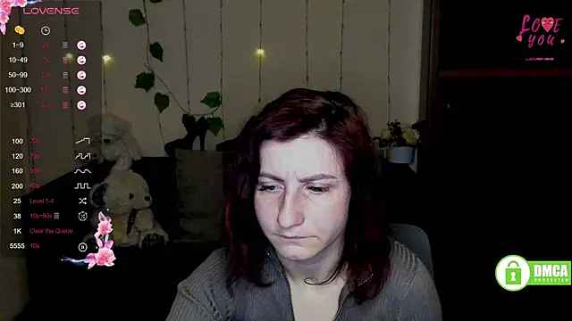 Snapshot of Muse_kitty_jenia chatting on March 4, 2025, 9:32 pm Muse kitty jenia online show from March 4, 2025, 9:32 pm