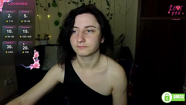 Snapshot of Muse_kitty_jenia chatting on September 30, 2025, 5:41 pm Muse kitty jenia online show from September 30, 2025, 5:41 pm