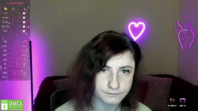 Snapshot of Muse_kitty_jenia chatting on February 28, 2025, 9:33 pm Muse kitty jenia online show from February 28, 2025, 9:33 pm
