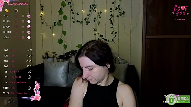 Snapshot of Muse_kitty_jenia chatting on September 13, 2025, 5:29 am Muse kitty jenia online show from September 13, 2025, 5:29 am