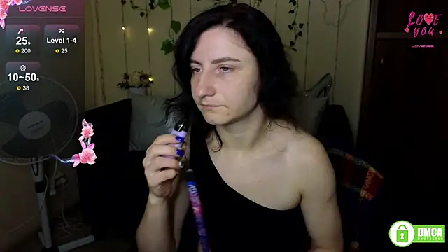 Snapshot of Muse_kitty_jenia chatting on October 5, 2025, 5:31 am Muse kitty jenia online show from October 5, 2025, 5:31 am