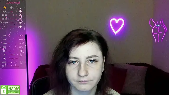 Snapshot of Muse_kitty_jenia chatting on February 28, 2025, 6:31 pm Muse kitty jenia online show from February 28, 2025, 6:31 pm