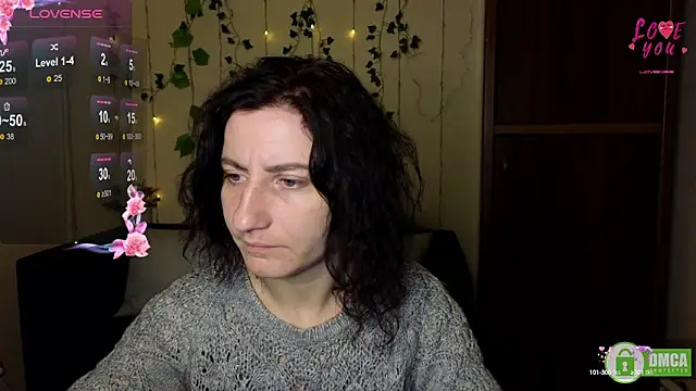 Snapshot of Muse_kitty_jenia chatting on September 27, 2025, 5:24 am Muse kitty jenia online show from September 27, 2025, 5:24 am