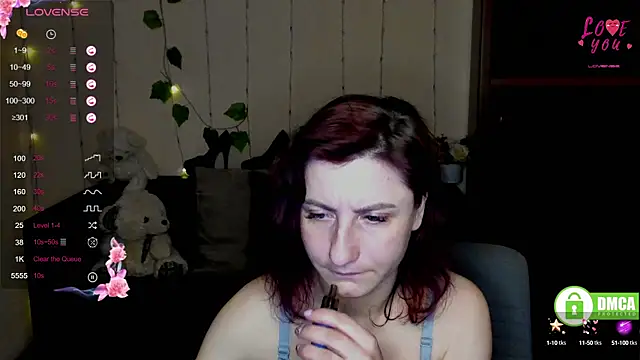 Snapshot of Muse_kitty_jenia chatting on March 5, 2025, 12:38 am Muse kitty jenia online show from March 5, 2025, 12:38 am