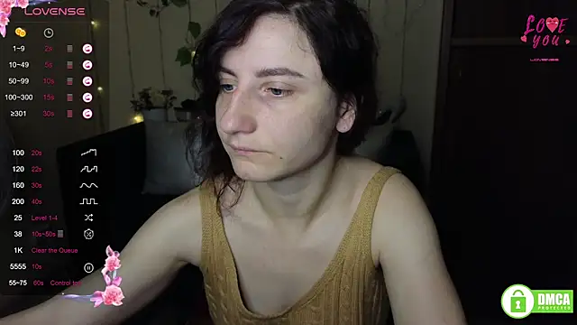 Snapshot of Muse_kitty_jenia chatting on September 9, 2025, 5:28 am Muse kitty jenia online show from September 9, 2025, 5:28 am
