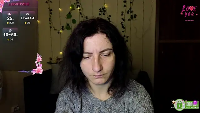 Snapshot of Muse_kitty_jenia chatting on September 28, 2025, 5:25 am Muse kitty jenia online show from September 28, 2025, 5:25 am