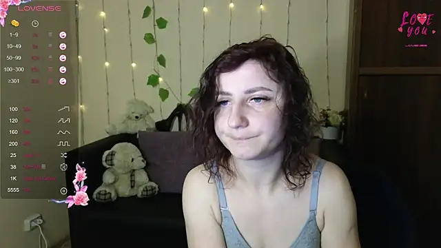 Snapshot of Muse_kitty_jenia chatting on March 16, 2025, 9:26 pm Muse kitty jenia online show from March 16, 2025, 9:26 pm