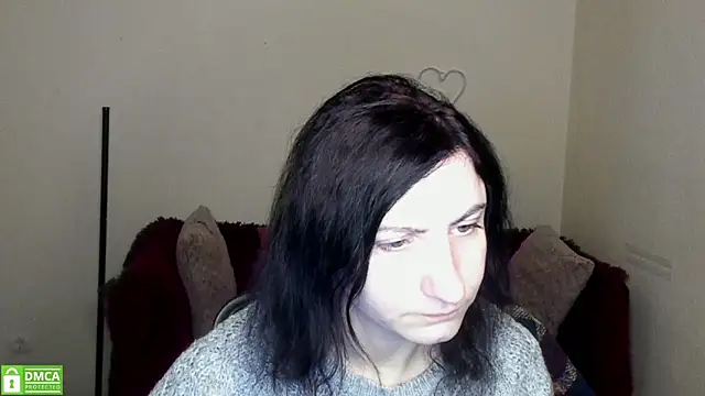 Snapshot of Muse_kitty_jenia chatting on September 26, 2025, 5:25 am Muse kitty jenia online show from September 26, 2025, 5:25 am