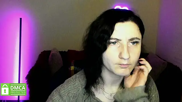 Muse kitty jenia online show from November 28, 2025, 6:30 pm