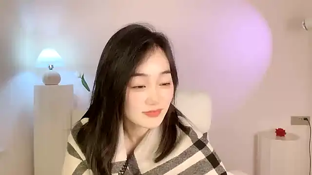 cloud8822 online show from January 7, 2025, 5:20 pm