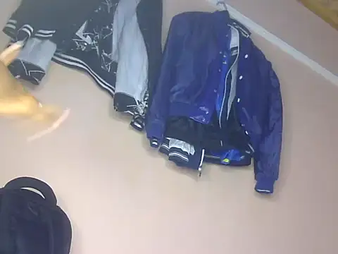 Snapshot of Ebony_sluty1 chatting on November 25, 2025, 9:04 pm Ebony sluty1 online show from November 25, 2025, 9:04 pm