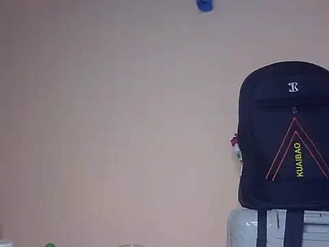 Snapshot of Ebony_sluty1 chatting on October 26, 2025, 6:41 pm Ebony sluty1 online show from October 26, 2025, 6:41 pm