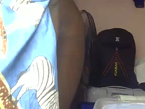 Snapshot of Ebony_sluty1 chatting on October 16, 2025, 8:39 pm Ebony sluty1 online show from October 16, 2025, 8:39 pm