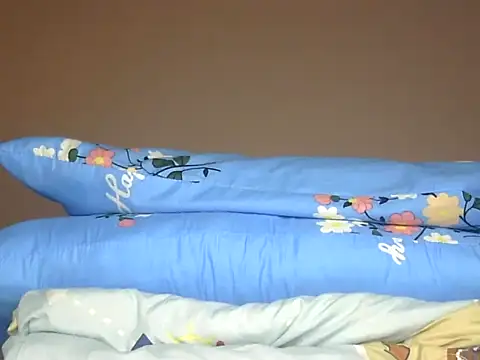 Snapshot of Ebony_sluty1 chatting on October 28, 2025, 8:30 pm Ebony sluty1 online show from October 28, 2025, 8:30 pm