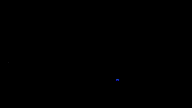 Snapshot of eavestease1 chatting on March 25, 2026, 7:08 am eavestease1 online show from March 25, 2026, 7:08 am