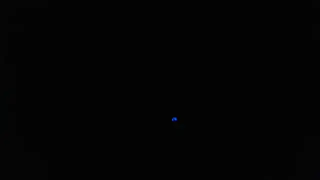 Snapshot of eavestease1 chatting on June 3, 2026, 8:37 am eavestease1 online show from June 3, 2026, 8:37 am