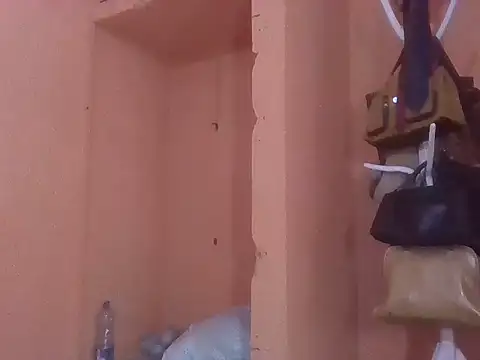 Sexxy bre online show from December 16, 2025, 9:57 am