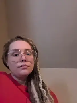 Lalalynn online show from July 27, 2026, 8:16 pm