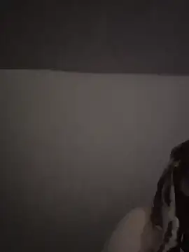 Lalalynn online show from August 2, 2026, 8:17 pm
