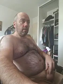 Snapshot of veryverybigdick45 chatting on June 4, 2026, 9:36 am veryverybigdick45 online show from June 4, 2026, 9:36 am