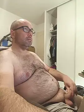 Snapshot of veryverybigdick45 chatting on June 9, 2026, 10:11 pm veryverybigdick45 online show from June 9, 2026, 10:11 pm