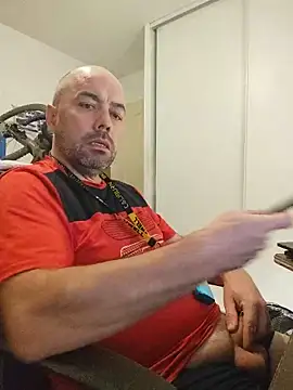 Snapshot of veryverybigdick45 chatting on June 11, 2026, 10:18 pm veryverybigdick45 online show from June 11, 2026, 10:18 pm